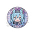 『初音ミク』あやかしステージ 缶バッジ BOX(6個入)