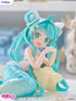 『初音ミク』デスクトップフェアリー 人魚姫Ver.