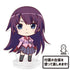 『<物語>シリーズ』ぷにこれ!アクリルフィギュア(スタンド付) 戦場ヶ原ひたぎ