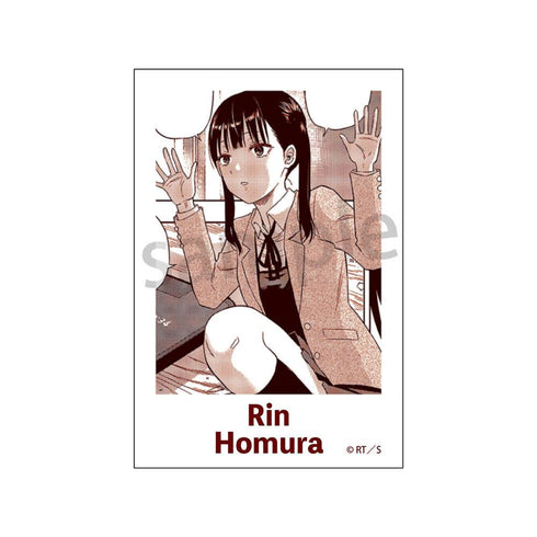 『COSMOS』フォトカード【BOX】