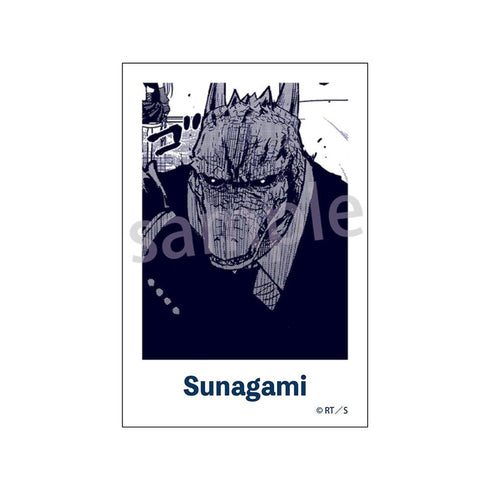 『COSMOS』フォトカード【BOX】