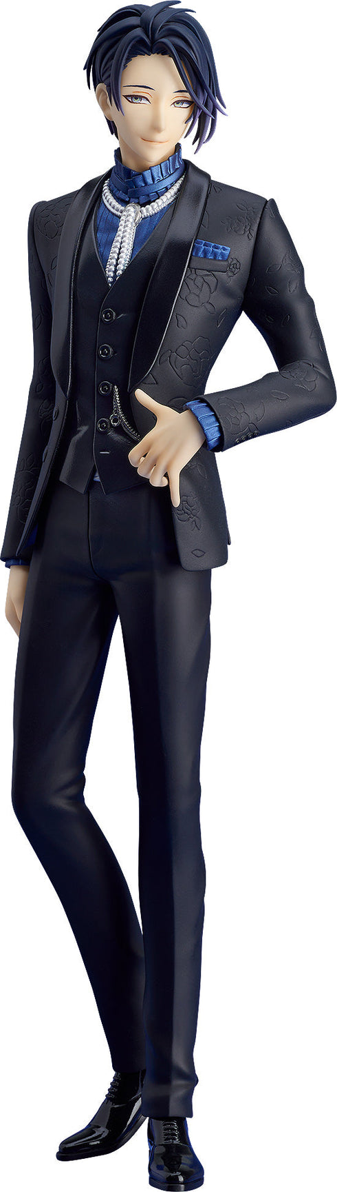 『刀剣乱舞-ONLINE-』POP UP PARADE 三日月宗近 祝装Ver. L size