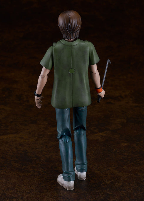 『SIREN』PLAMATEA 須田恭也