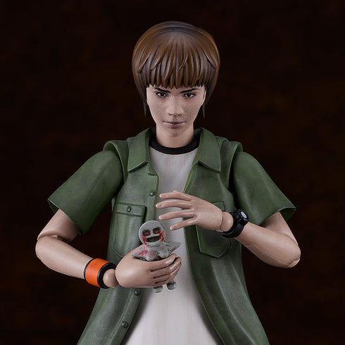 『SIREN』PLAMATEA 須田恭也