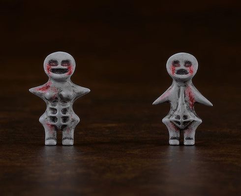 『SIREN』PLAMATEA 須田恭也