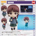 『serial experiments lain』ねんどろいど 岩倉玲音【202508再販】