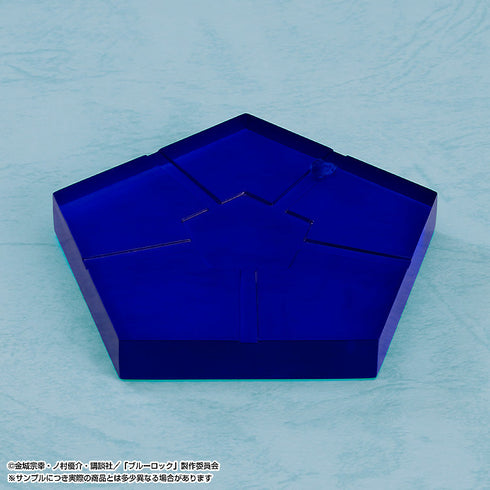 『ブルーロック』ねんどろいど 糸師冴