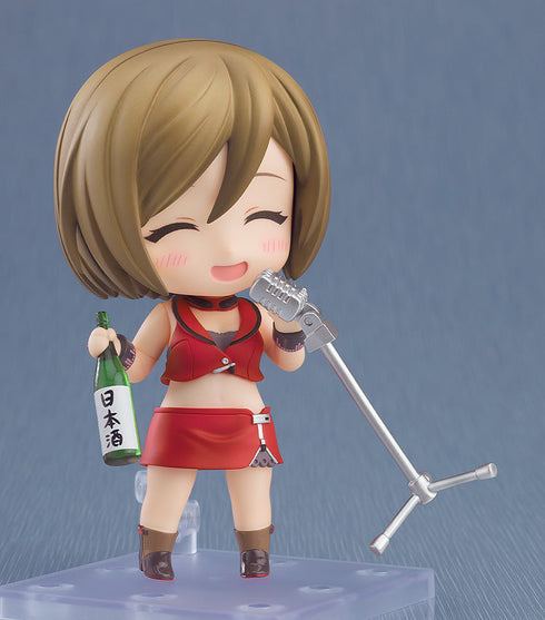 『MEIKO』ねんどろいど 2.0