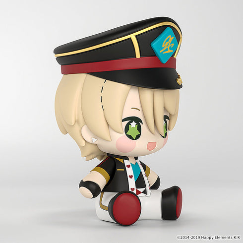 『あんさんぶるスターズ!!』Huggy Good Smile 白鳥藍良