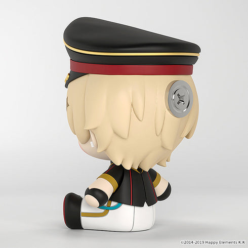 『あんさんぶるスターズ!!』Huggy Good Smile 白鳥藍良