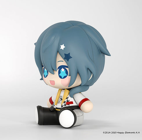 『あんさんぶるスターズ!!』Huggy Good Smile 椎名ニキ