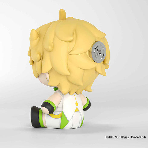 『あんさんぶるスターズ!!』Huggy Good Smile 春川宙