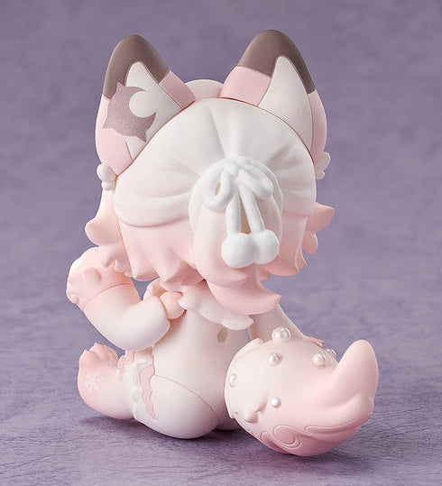 『FLUFFY LAND』ねんどろいど Dyana