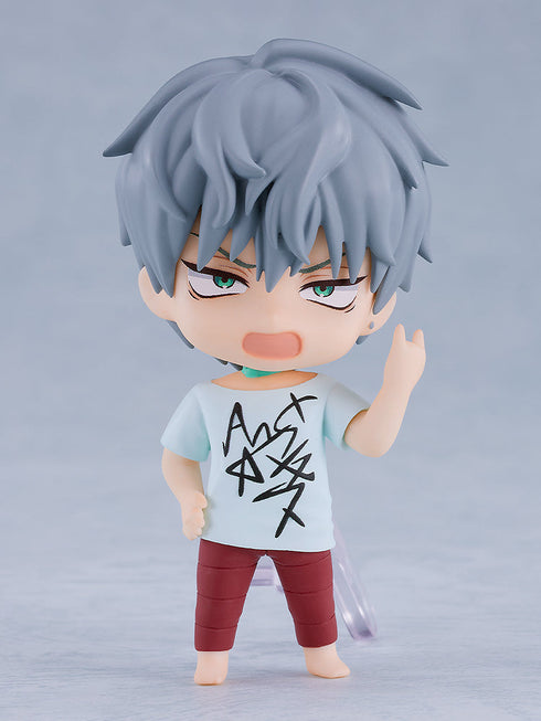 『ALIEN STAGE』ねんどろいどさぷらいず【BOX】