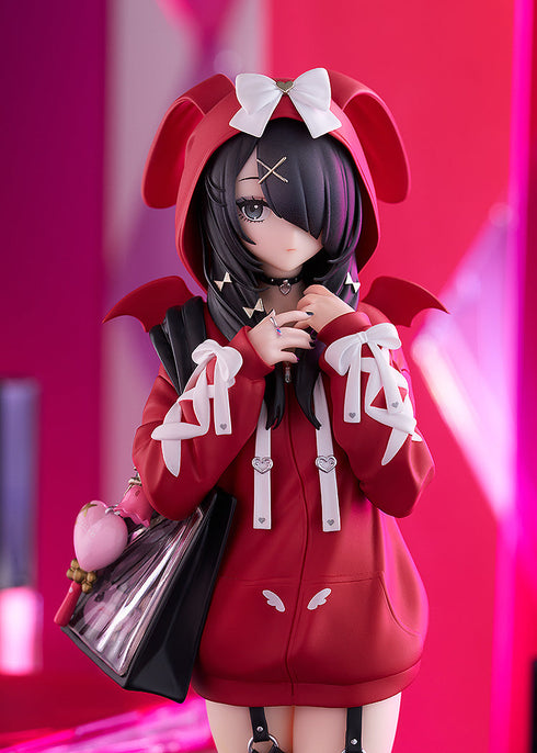 『NEEDY GIRL OVERDOSE』POP UP PARADE あめちゃん L size