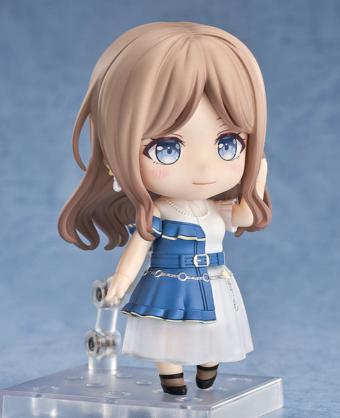 『BanG Dream!』ねんどろいど 長崎そよ