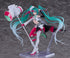 『初音ミクGTプロジェクト』figma レーシングミク 2025Ver.