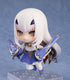 『Fate/Grand Order』ねんどろいど ランサー/メリュジーヌ【202510再販】