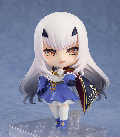 『Fate/Grand Order』ねんどろいど ランサー/メリュジーヌ【202510再販】