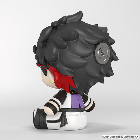 『あんさんぶるスターズ!!』Huggy Good Smile 南雲鉄虎