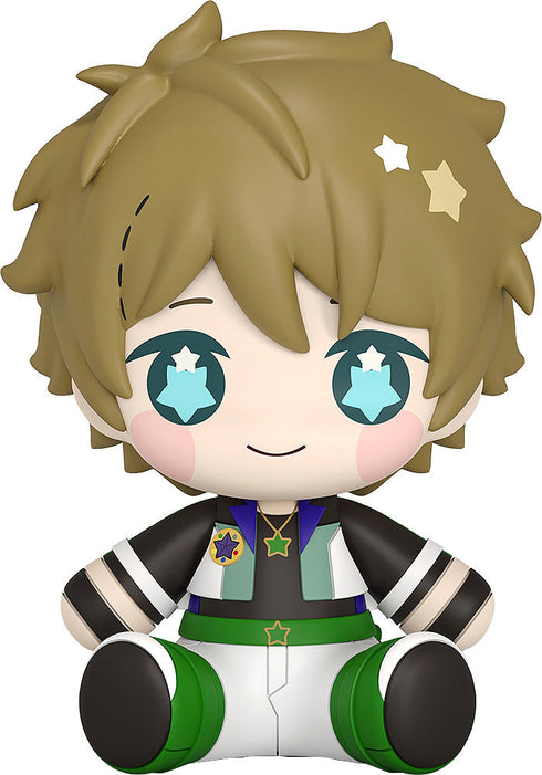 『あんさんぶるスターズ!!』Huggy Good Smile 高峯翠