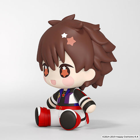 『あんさんぶるスターズ!!』Huggy Good Smile 守沢千秋