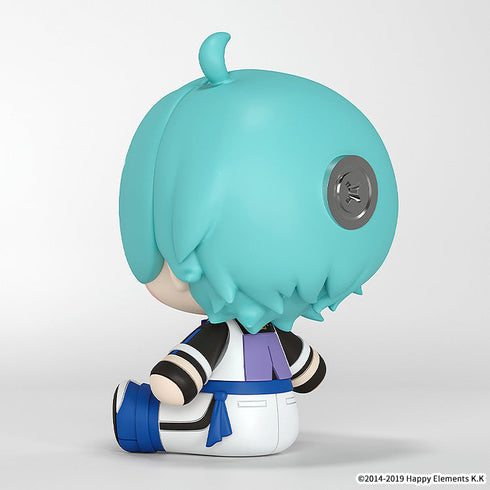 『あんさんぶるスターズ!!』Huggy Good Smile 深海奏汰