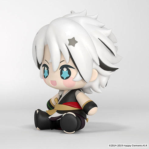 『あんさんぶるスターズ!!』Huggy Good Smile 滝維吹