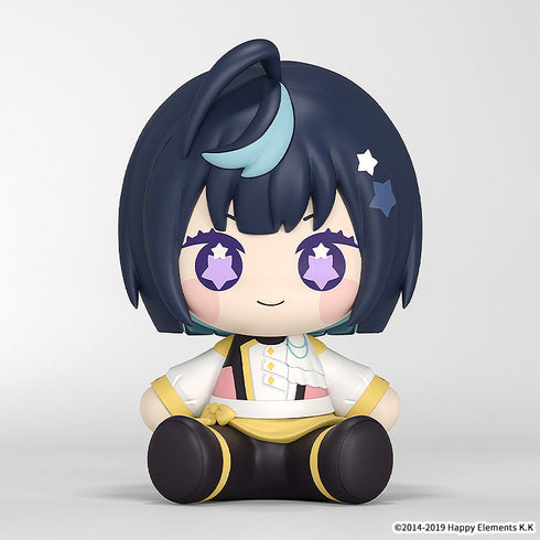 『あんさんぶるスターズ!!』Huggy Good Smile エス