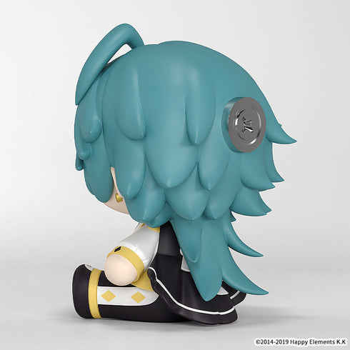 『あんさんぶるスターズ!!』Huggy Good Smile ライカ