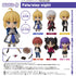 『Fate/stay night』ねんどろいどさぷらいず【BOX】