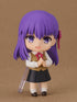 『Fate/stay night』ねんどろいどさぷらいず【BOX】