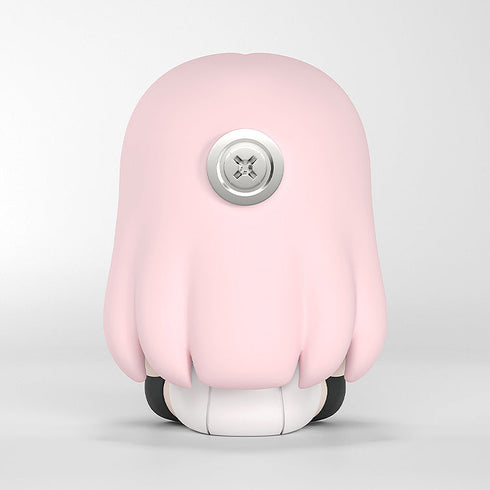 『BanG Dream!』Huggy Secret Good Smile MyGO!!!!!【BOX】