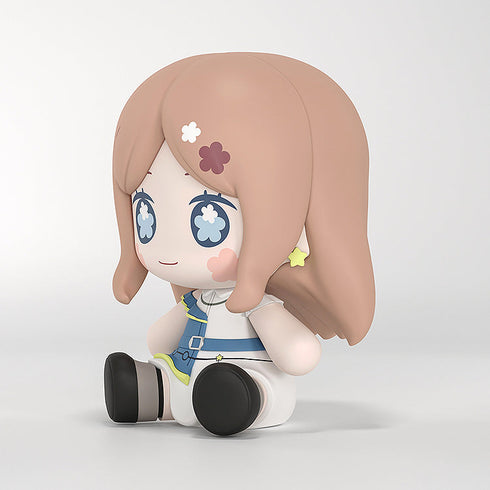 『BanG Dream!』Huggy Secret Good Smile MyGO!!!!!【BOX】