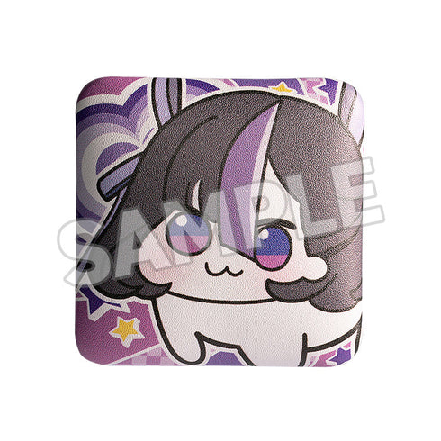 『勝利の女神:NIKKE』DOROシリーズ トレーディング缶バッジ【BOX】