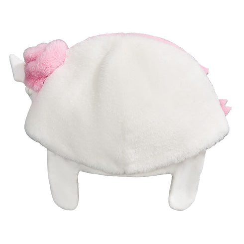 『勝利の女神:NIKKE』DOROシリーズ ファンキャップ DORO