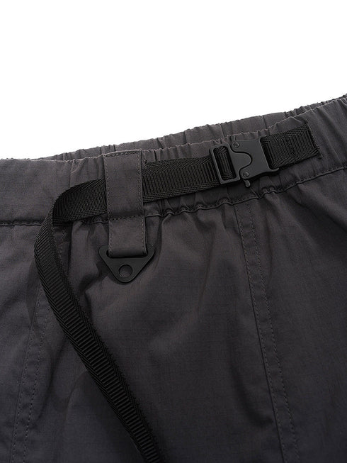 『勝利の女神:NIKKE』DOROシリーズ ズボン L