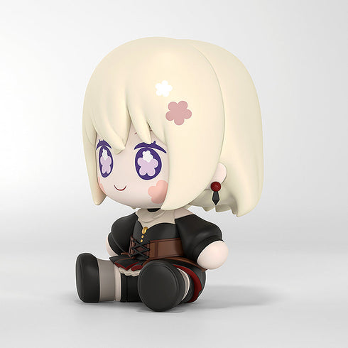 『BanG Dream!』Huggy Secret Good Smile Ave Mujica【BOX】