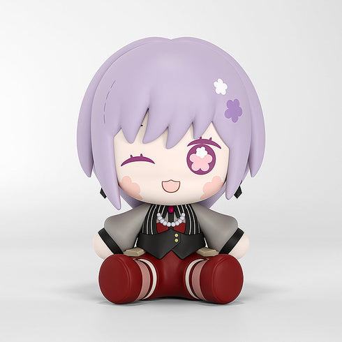 『BanG Dream!』Huggy Secret Good Smile Ave Mujica【BOX】