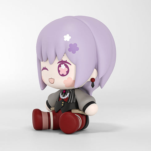 『BanG Dream!』Huggy Secret Good Smile Ave Mujica【BOX】