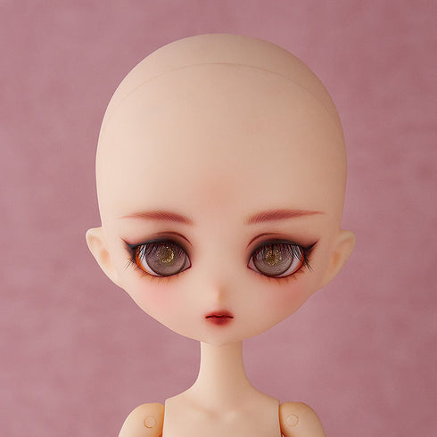 『Harmonia bloom』アネモネ