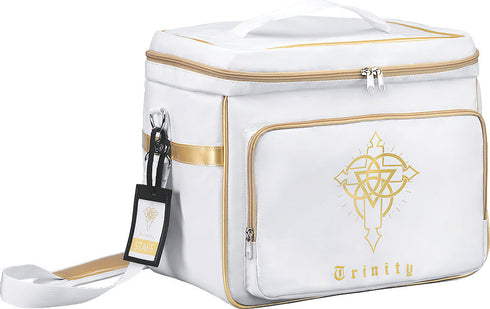 『ブルーアーカイブ -Blue Archive-』マリーのTrinityバッグ