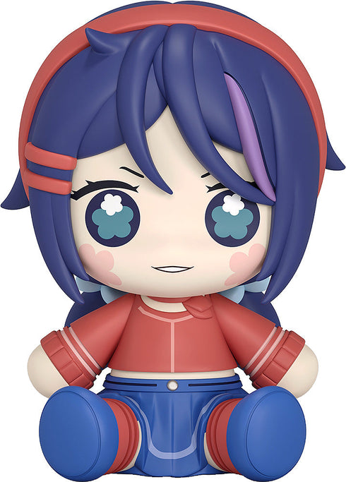 『MiSide : ミサイド』Huggy Good Smile ミタ