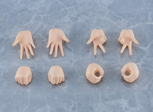 『ミューズボディ:いちか』PLAMATEA ビキニVer. Bタイプ