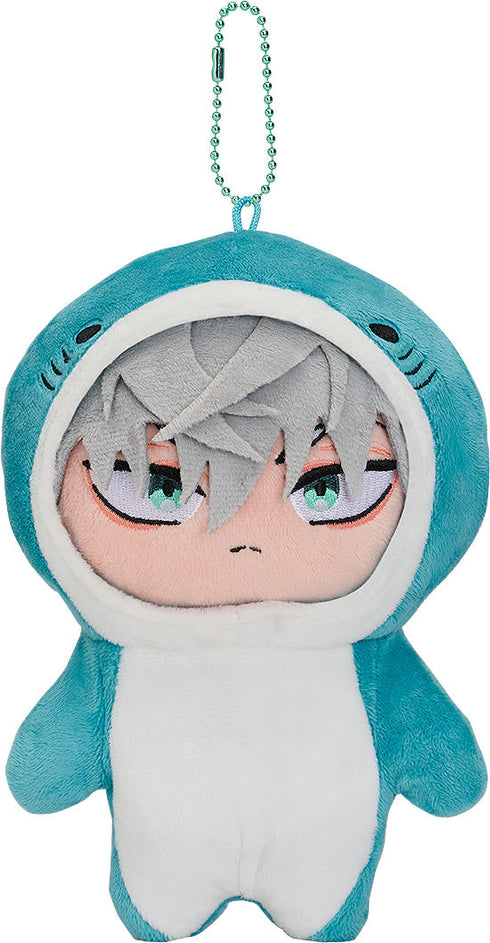 『ALIEN STAGE』ぬいぐるみ ティル