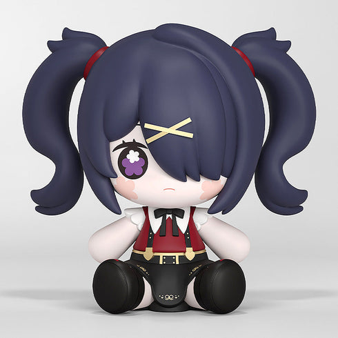 『NEEDY GIRL OVERDOSE』Huggy Good Smile あめちゃん