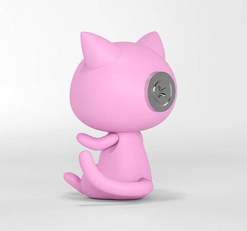 『NEEDY GIRL OVERDOSE』Huggy Good Smile ぴえん猫