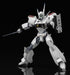 『機動警察パトレイバー』MODEROID AV-98イングラム【202602再販】