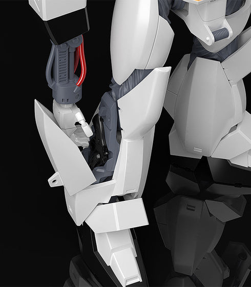 『機動警察パトレイバー』MODEROID AV-98イングラム【202602再販】