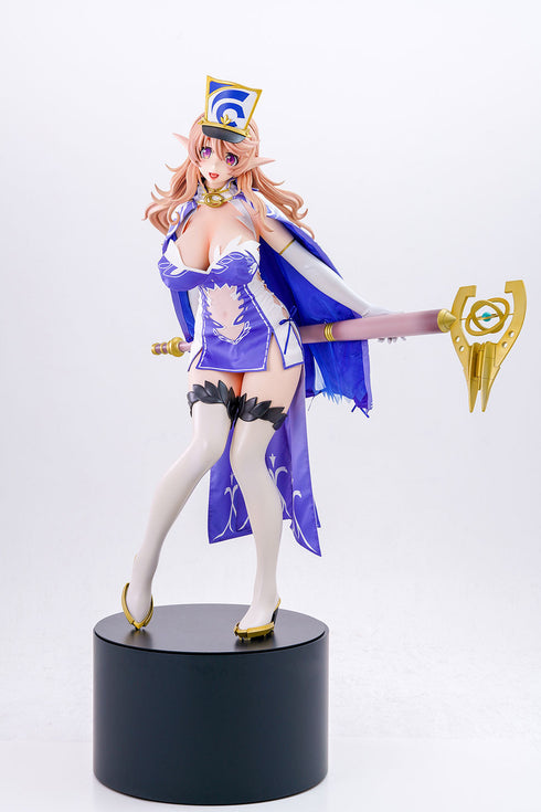 『デスボール』キキョウ NONスケール